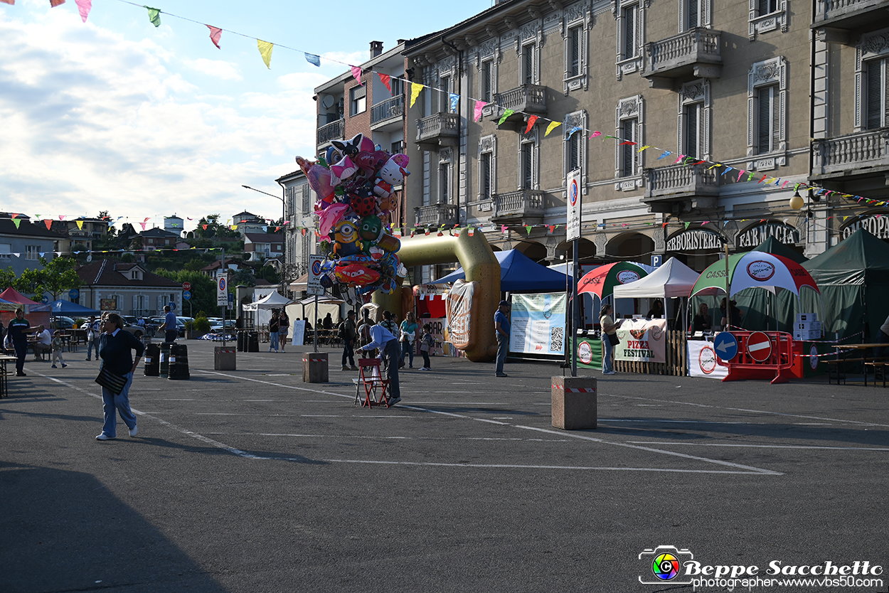 VBS_1290 - Pizza Festival San Damiano d'Asti.jpg